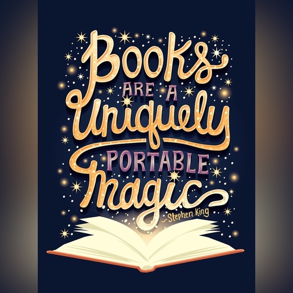 𝐖𝐞𝐧𝐝𝐢𝐬𝐡𝐚 𝐢𝐬 𝐋𝐈𝐕𝐄! - Picture 5 of 9